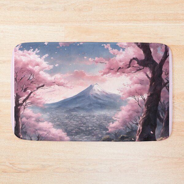 Item preview, Serene Escape  designed and sold by DreamOfMorpheus.