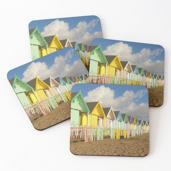 Item preview, West Mersea, Essex designed and sold by Chris Petty.
