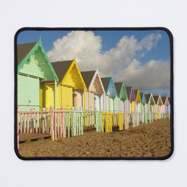 Item preview, West Mersea, Essex designed and sold by Chris Petty.