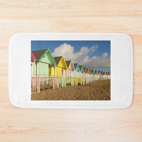 Item preview, West Mersea, Essex designed and sold by Chris Petty.