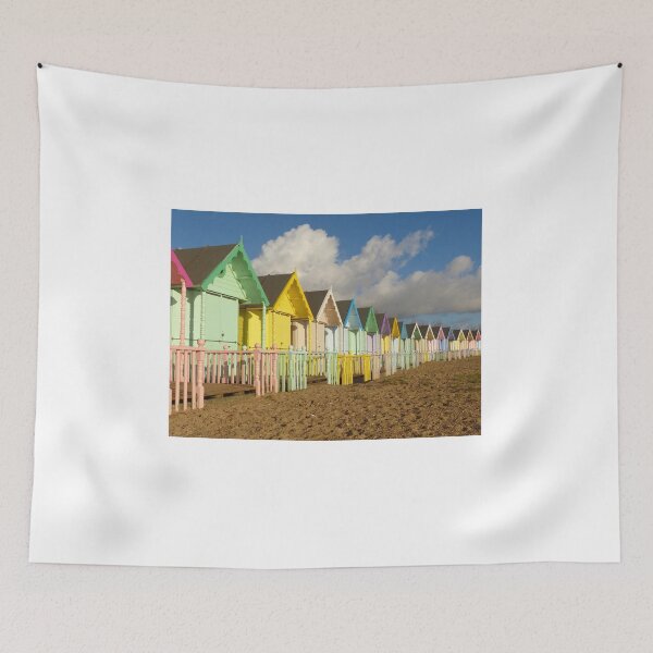 Item preview, West Mersea, Essex designed and sold by Chris Petty.