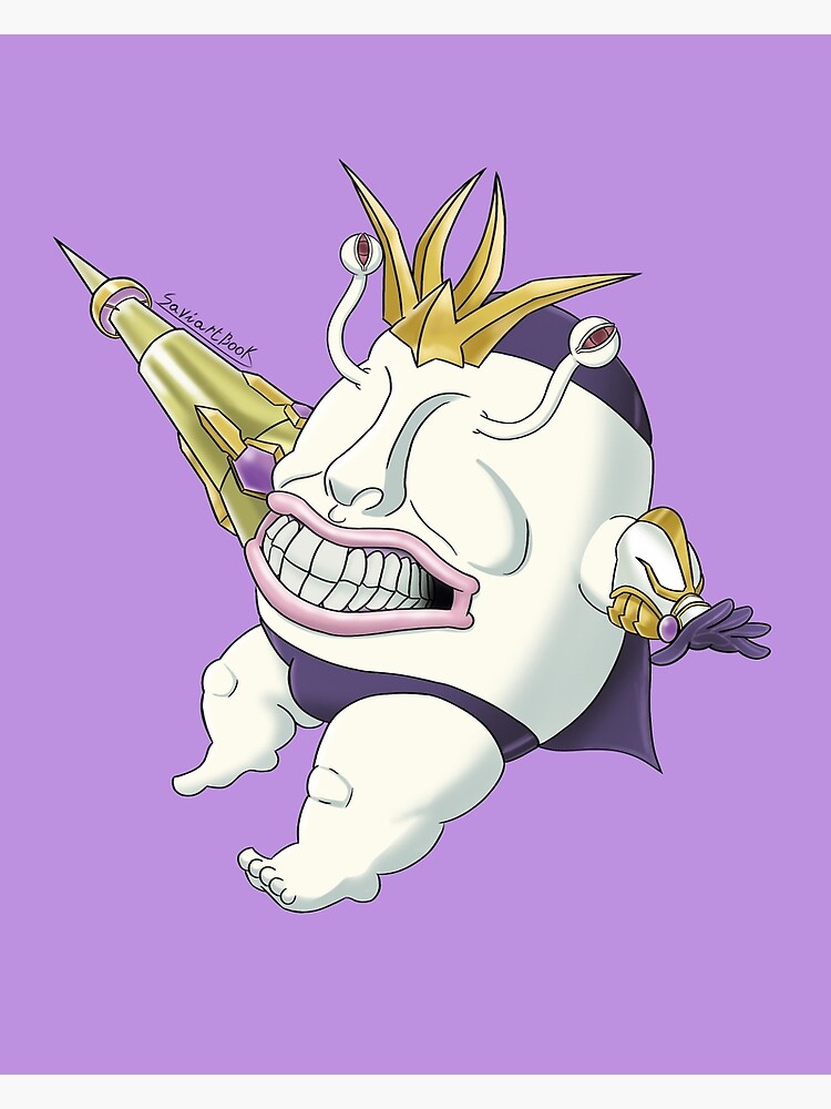 Ojama King Accesscode Linker" Postcard for Sale by SaviartBook | Redbubble Ojama King Accesscode Linker" Postcard for Sale by SaviartBook | Redbubble