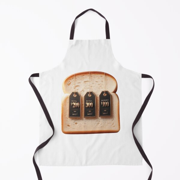 Item preview, BREAKFAST designed and sold by BananaLife321.