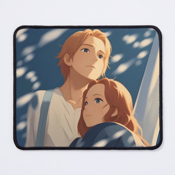 Item preview, Titanic designed and sold by artebyluni.