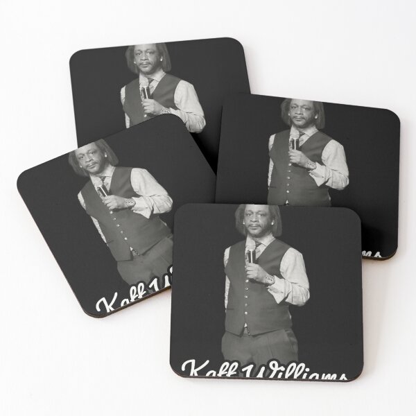 Item preview, men and oldman retro man designed and sold by maxshopING25.