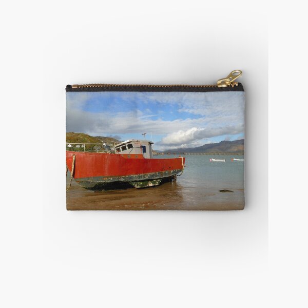 Item preview, Barmouth, Wales designed and sold by Chris Petty.