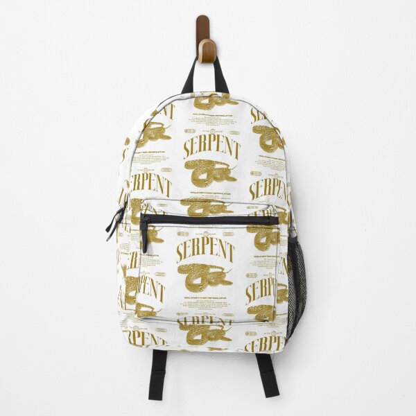 Item preview, Reticulated Python Reptile Keeper Streetwear designed and sold by JRRTs.