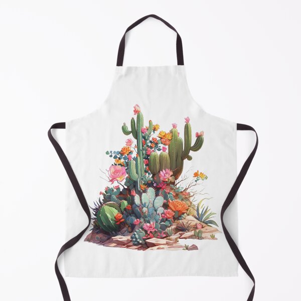 Item preview, Surviving Desert Wasteland Cactus Collection T-shirt 53 designed and sold by tjnextgen99.