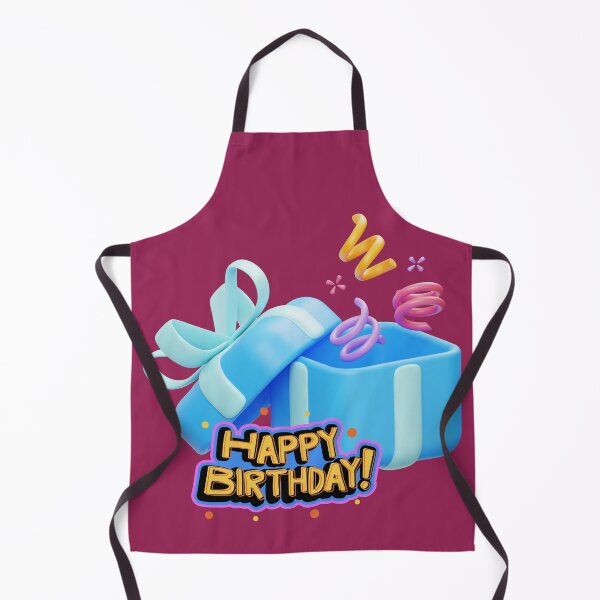Item preview, Blue Giftbox designed and sold by GEWINN.