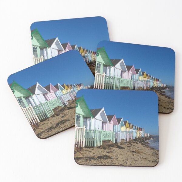 Item preview, West Mersea, Essex designed and sold by Chris Petty.
