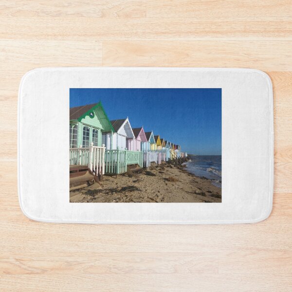 Item preview, West Mersea, Essex designed and sold by Chris Petty.