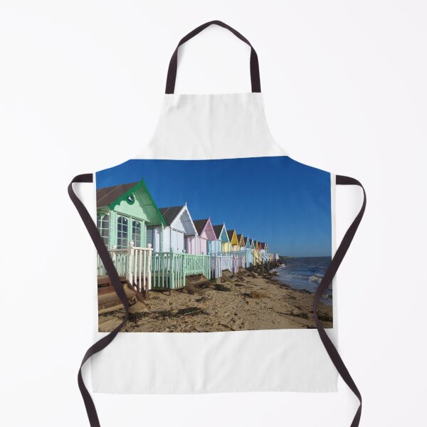 Item preview, West Mersea, Essex designed and sold by Chris Petty.