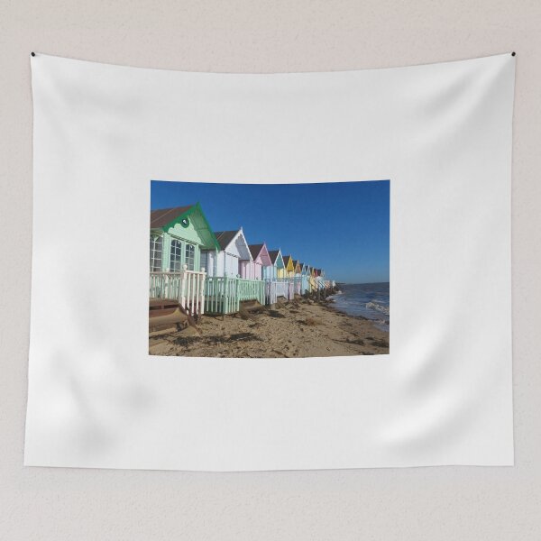 Item preview, West Mersea, Essex designed and sold by Chris Petty.