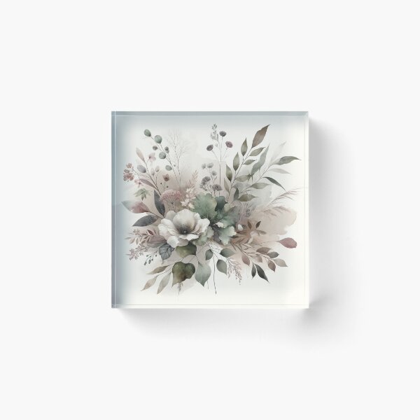 Item preview, Tranquil Nature's Harmony designed and sold by CardsStudio.