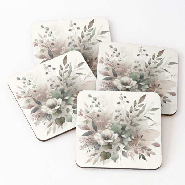 Item preview, Tranquil Nature's Harmony designed and sold by CardsStudio.