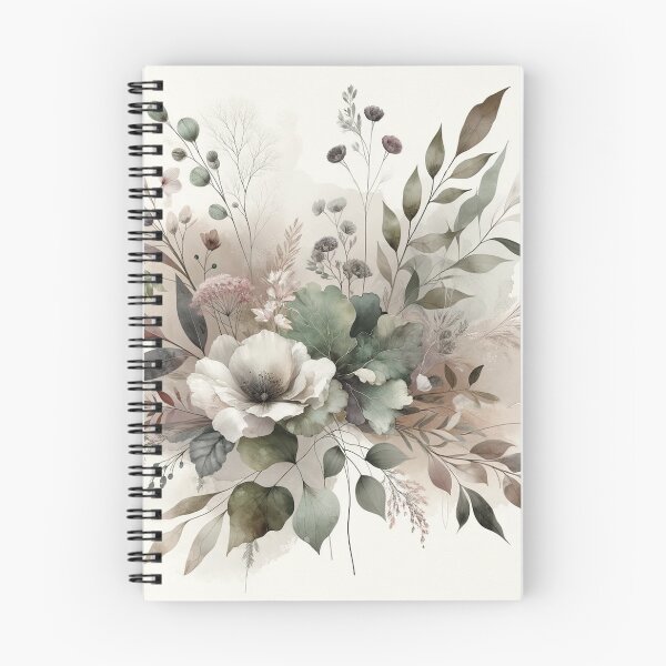 Item preview, Tranquil Nature's Harmony designed and sold by CardsStudio.