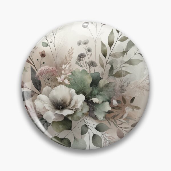 Item preview, Tranquil Nature's Harmony designed and sold by CardsStudio.