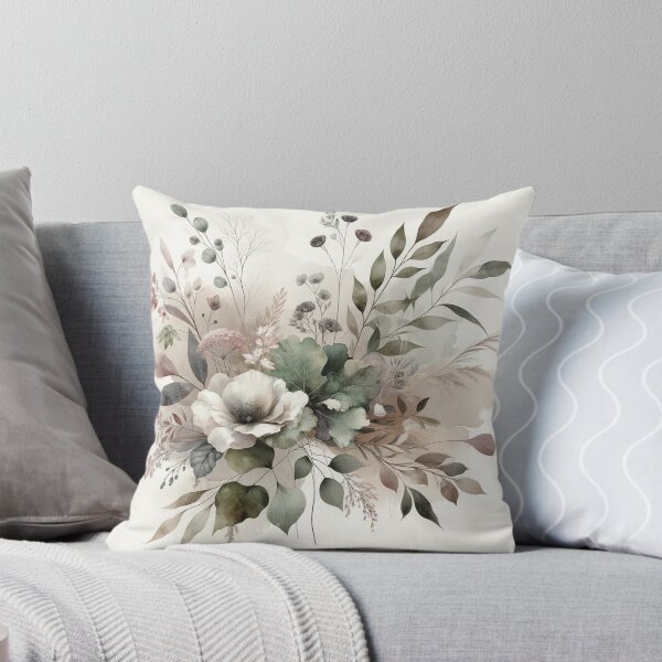 Item preview, Tranquil Nature's Harmony designed and sold by CardsStudio.