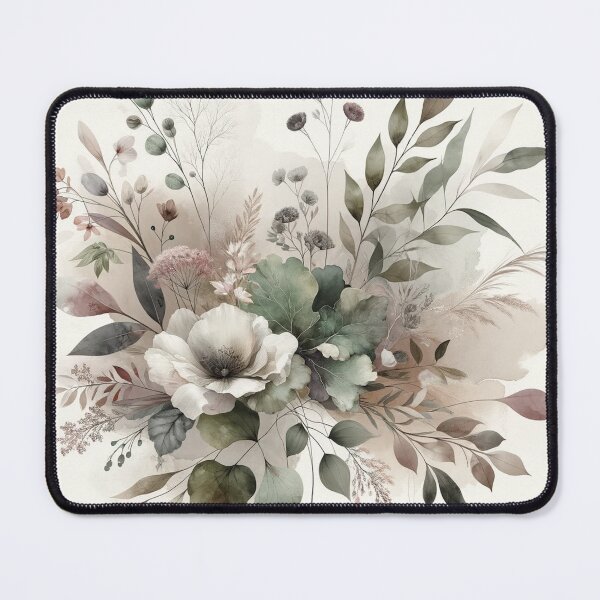 Item preview, Tranquil Nature's Harmony designed and sold by CardsStudio.