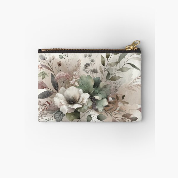 Item preview, Tranquil Nature's Harmony designed and sold by CardsStudio.