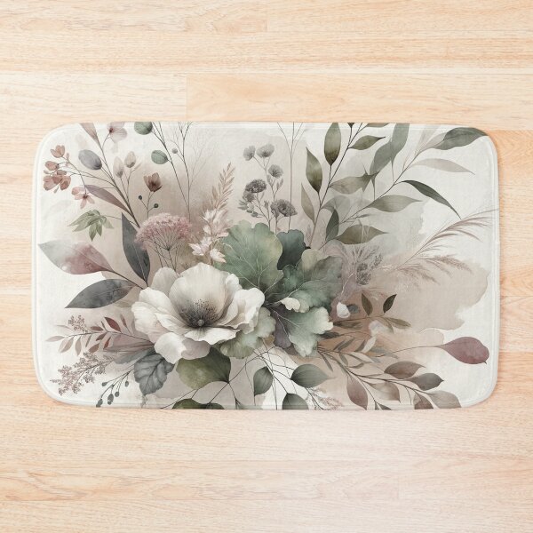 Item preview, Tranquil Nature's Harmony designed and sold by CardsStudio.
