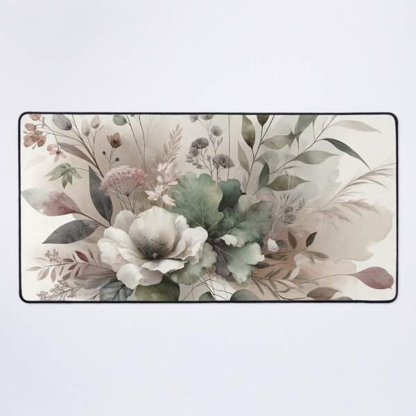 Item preview, Tranquil Nature's Harmony designed and sold by CardsStudio.