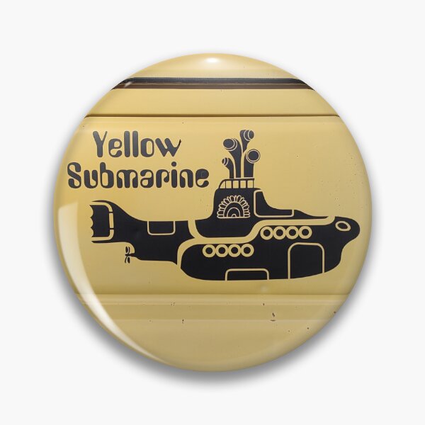 Item preview, Old French Van, signwriting designed and sold by JonDelorme.