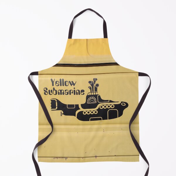 Item preview, Old French Van, signwriting designed and sold by JonDelorme.