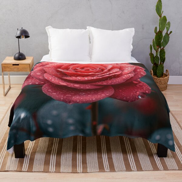 Item preview, Romantic Valentine's Day designed and sold by FireScreen.