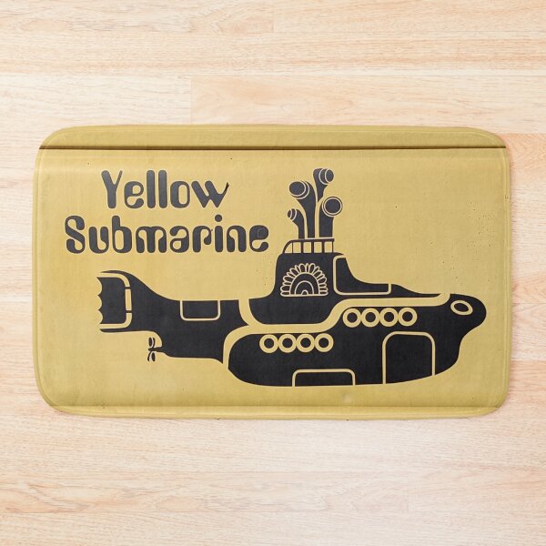 Item preview, Old French Van, signwriting designed and sold by JonDelorme.