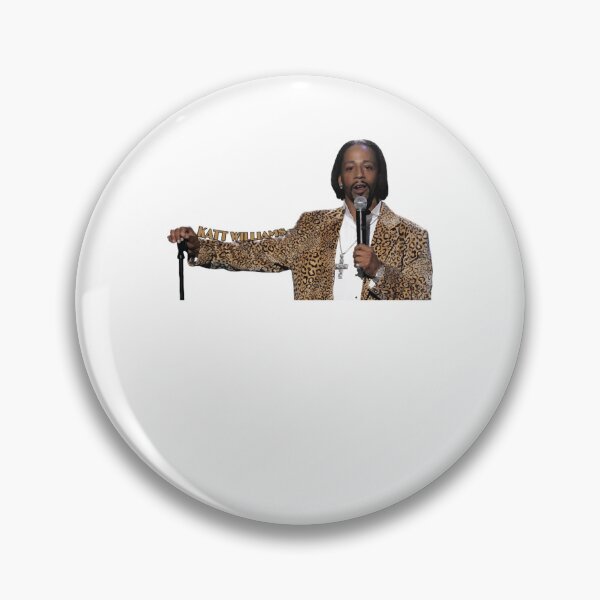 Item preview, mic and people designed and sold by maxshopING25.
