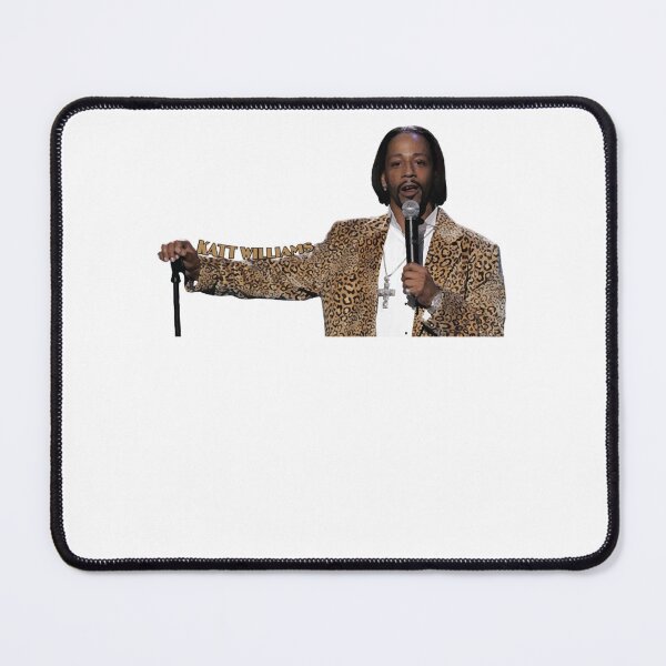 Item preview, mic and people designed and sold by maxshopING25.