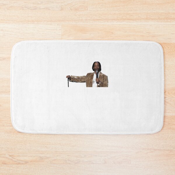 Item preview, mic and people designed and sold by maxshopING25.
