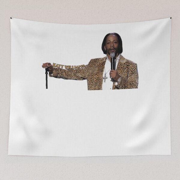 Item preview, mic and people designed and sold by maxshopING25.
