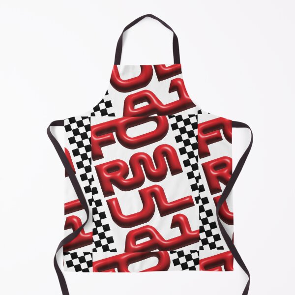 Item preview, Formula Car Race Typographic Poster designed and sold by 21ayh.