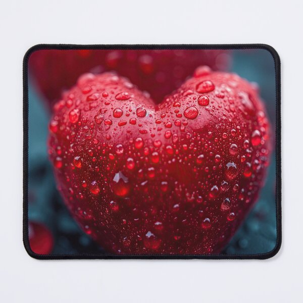 Item preview, Romantic Valentine's Day designed and sold by FireScreen.