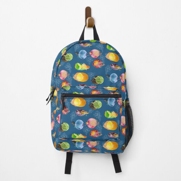 Item preview, Veggie fish designed and sold by designer-Ne8.