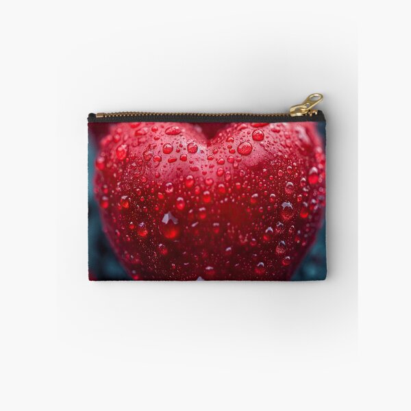Item preview, Romantic Valentine's Day designed and sold by FireScreen.