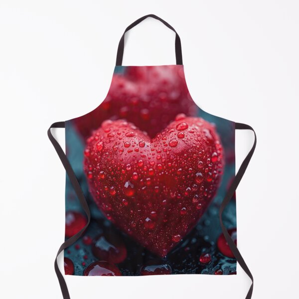 Item preview, Romantic Valentine's Day designed and sold by FireScreen.