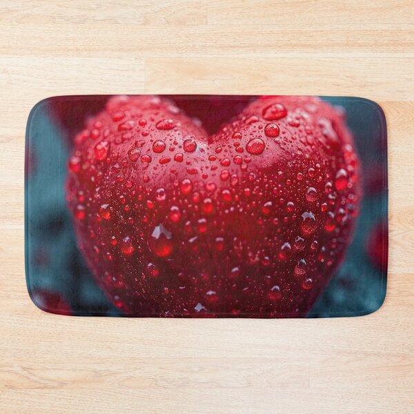 Item preview, Romantic Valentine's Day designed and sold by FireScreen.