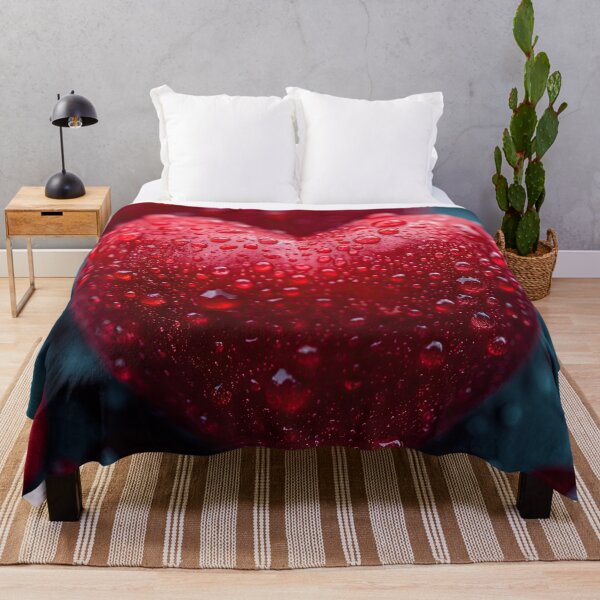Item preview, Romantic Valentine's Day designed and sold by FireScreen.