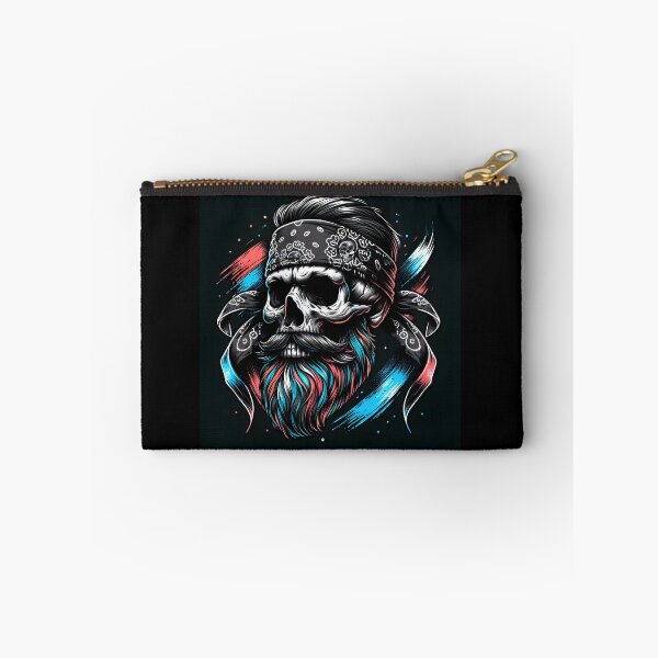 Item preview, skull art designed and sold by gkhanco.