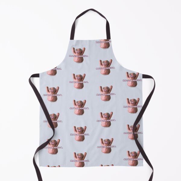 Artikelvorschau, Matcha-Süchtiger., Mr. Blob, Blob, süßer Blob, v20 | @lilsboobthangs © entworfen und verkauft von lilsboobthangs.