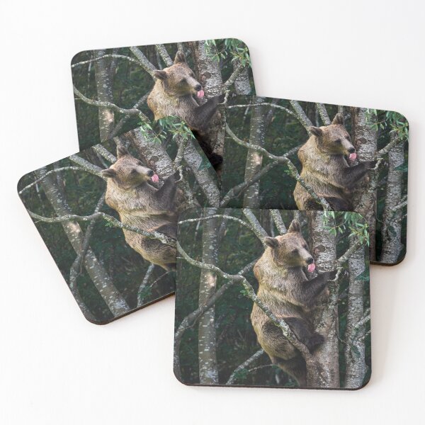 Item preview, “Treat on high” designed and sold by Andreas Koerner.