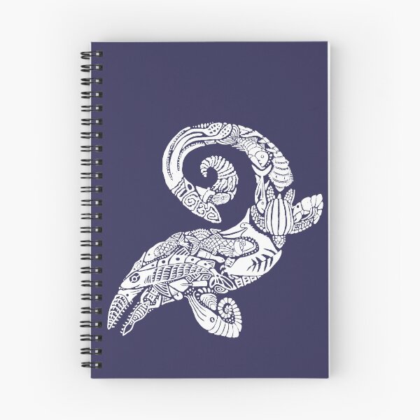 Item preview, WHITE 2022 Batik Mosasaur Fossil Dig designed and sold by NDGSPaleo.