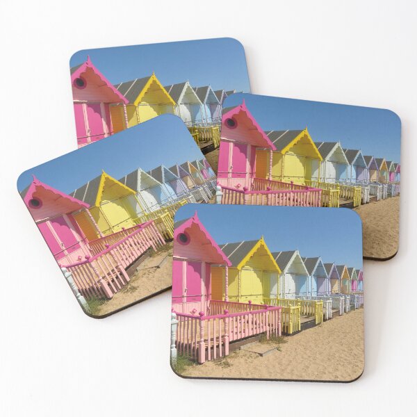 Item preview, West Mersea, Essex designed and sold by Chris Petty.