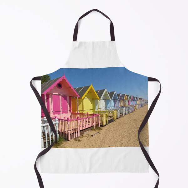 Item preview, West Mersea, Essex designed and sold by Chris Petty.