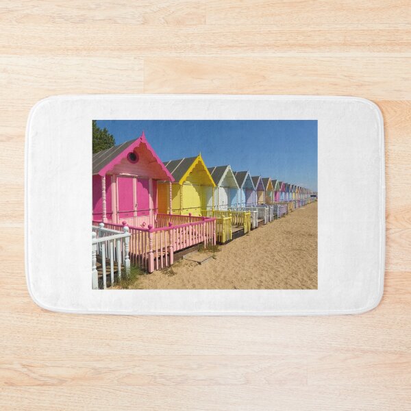 Item preview, West Mersea, Essex designed and sold by Chris Petty.