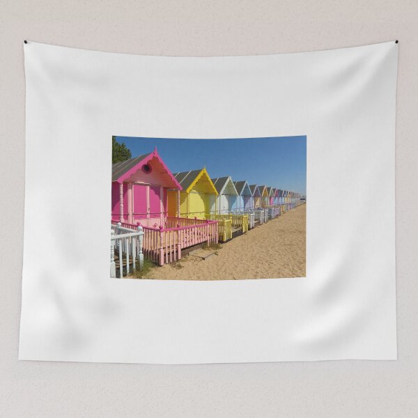 Item preview, West Mersea, Essex designed and sold by Chris Petty.