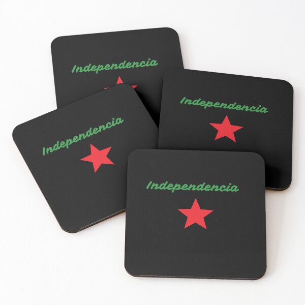 Item preview, llibertat democracia espanya independencia  designed and sold by BlueGoldArt.